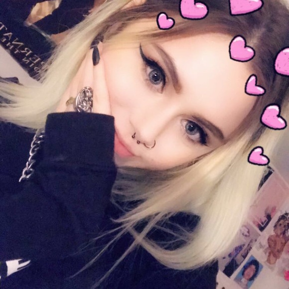 jaynellx